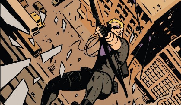 Cinegiornale.net hawkeye-dai-fumetti-alla-tv-600x350 Hawkeye: dai fumetti alla tv Cinema News Serie-tv  