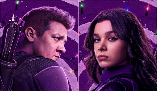 Cinegiornale.net hawkeye-svelati-i-character-poster-dello-show-ma-a-diventare-virali-non-sono-i-protagonisti-foto-600x350 Hawkeye: svelati i character poster dello show. Ma a diventare virali non sono i protagonisti [FOTO] News Serie-tv  