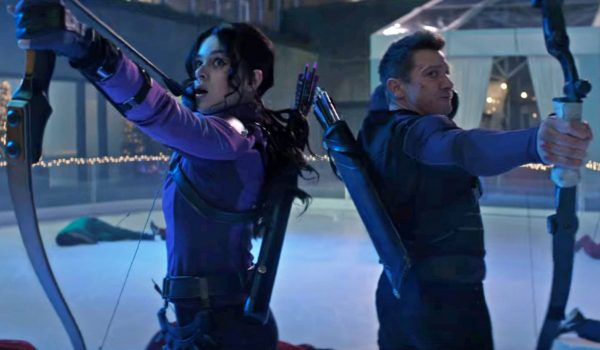 Cinegiornale.net hawkeye-svelati-i-nuovissimi-look-di-clint-barton-e-kate-bishop-foto-600x350 Hawkeye: svelati i nuovissimi look di Clint Barton e Kate Bishop [FOTO] News Serie-tv  