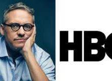 Cinegiornale.net hbo-in-arrivo-una-serie-sul-vaccino-anti-covid-prodotta-da-adam-mckay-e-charles-randolph-220x160 HBO: in arrivo una serie sul vaccino anti-Covid prodotta da Adam McKay e Charles Randolph News  