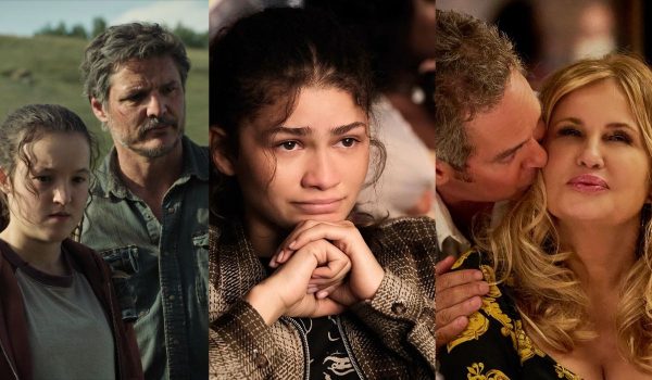 Cinegiornale.net hbo-lemittente-statunitense-si-concentrera-su-the-last-of-us-euphoria-e-the-white-lotus-anziche-sulla-produzione-di-nuovi-contenuti-600x350 HBO: l’emittente statunitense si concentrerà su The Last of Us, Euphoria e The White Lotus anziché sulla produzione di nuovi contenuti News  