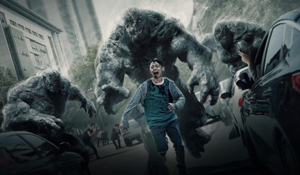 Cinegiornale.net hellbound-recensione-della-serie-coreana-disponibile-su-netflix-600x350 Hellbound: recensione della serie coreana disponibile su Netflix News Recensioni Serie-tv  