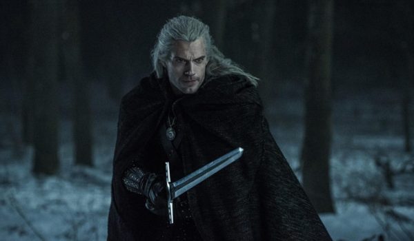 Cinegiornale.net henry-cavill-dopo-the-witcher-e-pronto-per-un-altro-adattamento-di-un-franchise-videludico-di-cosa-si-tratta-600x350 Henry Cavill: dopo The Witcher è pronto per un altro adattamento di un franchise videludico. Di cosa si tratta? News  
