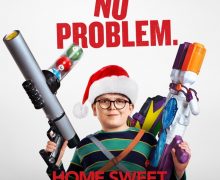Cinegiornale.net home-sweet-home-alone-220x180 Home Sweet Home Alone News Trailers  