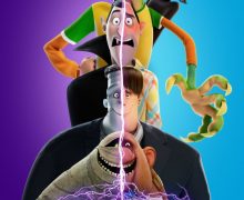 Cinegiornale.net hotel-transylvania-uno-scambio-mostruoso-il-trailer-italiano-del-film-in-arrivo-su-prime-video-220x180 Hotel Transylvania: Uno scambio mostruoso – Il trailer italiano del film in arrivo su Prime Video News  