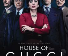 Cinegiornale.net house-of-gucci-220x180 House of Gucci Cinema News Trailers  