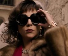 Cinegiornale.net house-of-gucci-ecco-il-primo-trailer-del-film-con-lady-gaga-220x180 House of Gucci: ecco il primo trailer del film con Lady Gaga Cinema News  