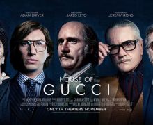 Cinegiornale.net house-of-gucci-i-character-poster-dei-protagonisti-del-film-di-ridley-scott-220x180 House of Gucci: i character poster dei protagonisti del film di Ridley Scott News  