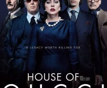 Cinegiornale.net house-of-gucci-il-nuovo-poster-del-film-con-tutti-i-protagonisti-220x180 House of Gucci: il nuovo poster del film con tutti i protagonisti! News  