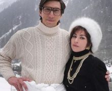 Cinegiornale.net house-of-gucci-il-primo-trailer-dellatteso-film-con-lady-gaga-e-adam-driver-220x180 House of Gucci: il primo trailer dell’atteso film con Lady Gaga e Adam Driver News  