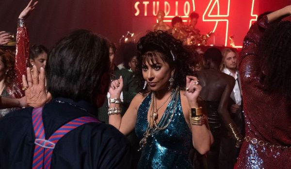 Cinegiornale.net house-of-gucci-lady-gaga-e-adam-driver-hanno-improvvisato-la-scena-di-sesso-600x350 House of Gucci: Lady Gaga e Adam Driver hanno improvvisato la scena di sesso News  