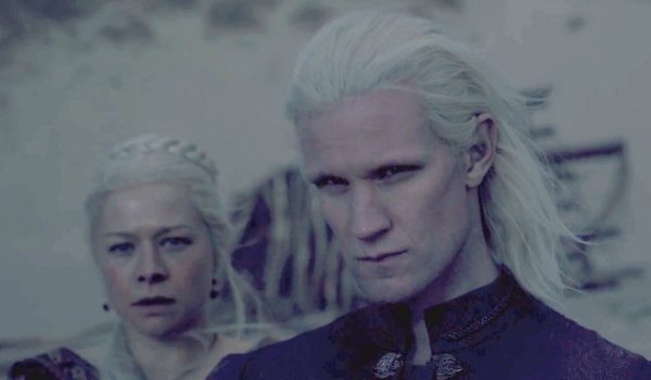 Cinegiornale.net house-of-the-dragon-i-targaryen-sono-tornati-nel-primo-trailer-dello-spin-off-de-il-trono-di-spade-600x350 House of the Dragon: i Targaryen sono tornati nel primo trailer dello spin-off de Il Trono di Spade News Serie-tv  
