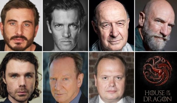 Cinegiornale.net house-of-the-dragon-sette-nuovi-attori-nel-cast-della-serie-600x350 House of the Dragon: sette nuovi attori nel cast della serie News  