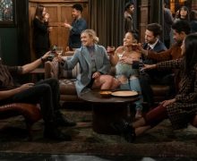 Cinegiornale.net how-i-met-your-father-le-prime-foto-dal-set-dello-spin-off-di-how-i-met-your-mother-220x180 How I Met Your Father: le prime foto dal set dello spin-off di How I Met Your Mother News  