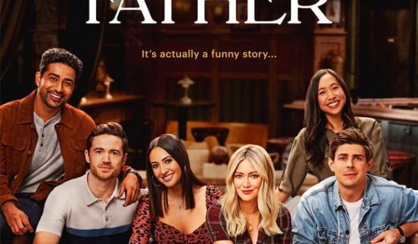 Cinegiornale.net how-i-met-your-father-nuovi-arrivi-nel-cast-dello-spin-off-di-how-i-met-your-mother-600x350 How I Met Your Father: nuovi arrivi nel cast dello spin-off di How I Met Your Mother News  