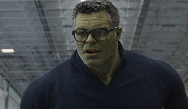 Cinegiornale.net hulk-un-dettaglio-sulleroe-appena-riapparso-nellmcu-confonde-i-fan-600x350 Hulk, un dettaglio sull’eroe appena riapparso nell’MCU confonde i fan News Serie-tv  