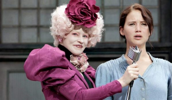 Cinegiornale.net hunger-games-le-riprese-del-sequel-inizieranno-nel-2022-a-quando-luscita-600x350 Hunger Games: le riprese del sequel inizieranno nel 2022, a quando l’uscita? News  