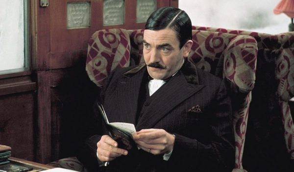 Cinegiornale.net i-5-migliori-film-tratti-dai-libri-di-agatha-christie-600x350 I 5 migliori film tratti dai libri di Agatha Christie News  