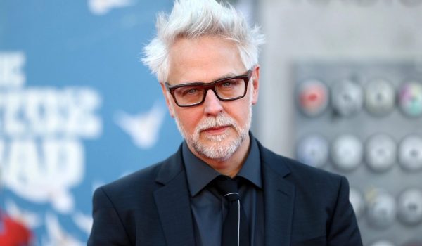 Cinegiornale.net i-film-della-marvel-sono-pre-approvati-dal-pentagono-la-risposta-di-james-gunn-600x350 I film della Marvel sono pre-approvati dal Pentagono? La risposta di James Gunn Cinema News  