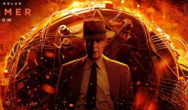 Cinegiornale.net i-film-di-christopher-nolan-che-hanno-avuto-un-budget-piu-alto-di-oppenheimer-sono-piu-di-5-600x350 I film di Christopher Nolan che hanno avuto un budget più alto di Oppenheimer | Sono più di 5 News  