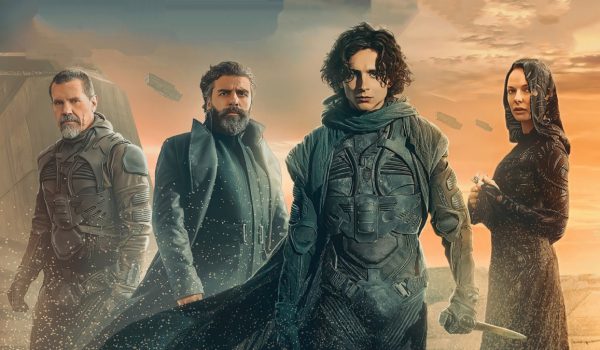 Cinegiornale.net i-film-warner-bros-in-uscita-nel-2021-e-2022-600x350 I film Warner Bros. in uscita nel 2021 e 2022 Cinema News  