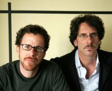 Cinegiornale.net i-fratelli-coen-si-separano-ethan-non-vuole-piu-fare-film-220x180 I fratelli Coen si separano: “Ethan non vuole più fare film” News  