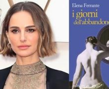 Cinegiornale.net i-giorni-dellabbandono-cancellato-natalie-portman-lascia-il-set-220x180 I giorni dell’abbandono cancellato: Natalie Portman lascia il set News  
