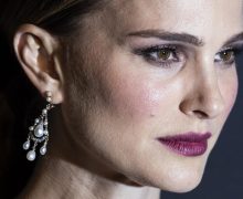Cinegiornale.net i-giorni-dellabbandono-iniziano-le-riprese-del-film-con-natalie-portman-220x180 I giorni dell’abbandono: iniziano le riprese del film con Natalie Portman News  