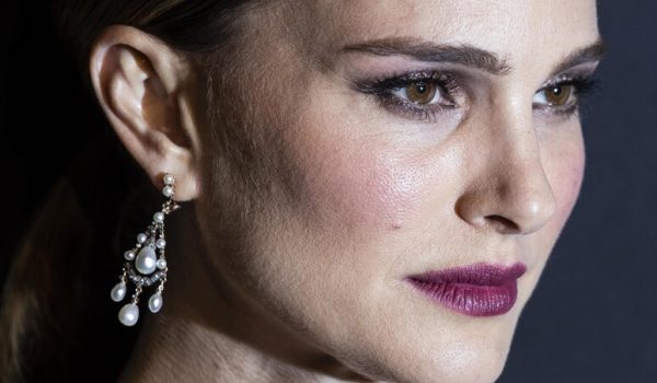 Cinegiornale.net i-giorni-dellabbandono-iniziano-le-riprese-del-film-con-natalie-portman-600x350 I giorni dell’abbandono: iniziano le riprese del film con Natalie Portman News  