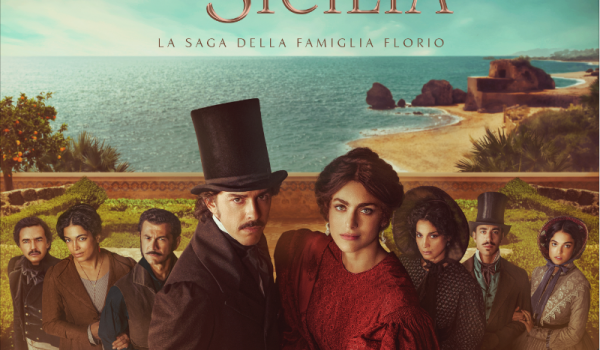 Cinegiornale.net i-leoni-di-sicilia-la-nuova-serie-originale-italiana-disney-sara-presentata-alla-festa-del-cinema-di-roma-600x350 I Leoni di Sicilia: la nuova serie originale italiana Disney+ sarà presentata alla Festa del Cinema di Roma News  