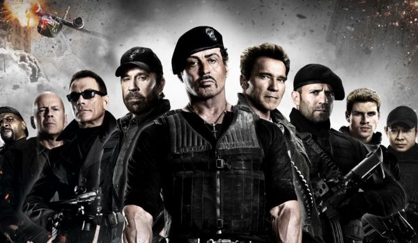 Cinegiornale.net i-mercenari-il-produttore-del-franchise-parla-di-un-possibile-spin-off-al-femminile-600x350 I Mercenari: il produttore del franchise parla di un possibile spin off al femminile News  