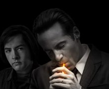 Cinegiornale.net i-molti-santi-del-new-jersey-i-character-poster-dei-protagonisti-del-film-220x180 I molti santi del New Jersey: i character poster dei protagonisti del film News  