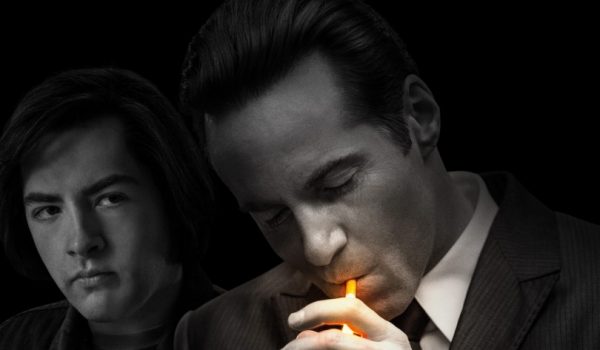 Cinegiornale.net i-molti-santi-del-new-jersey-i-character-poster-dei-protagonisti-del-film-600x350 I molti santi del New Jersey: i character poster dei protagonisti del film News  