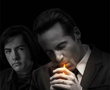 Cinegiornale.net i-molti-santi-del-new-jersey-la-critica-promuove-il-film-ed-elogia-michael-gandolfini-220x180 I molti santi del New Jersey: la critica promuove il film ed elogia Michael Gandolfini News  