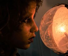 Cinegiornale.net i-nostri-fantasmi-in-sala-il-gioiello-delle-giornate-degli-autori-220x180 I nostri fantasmi | In sala il gioiello delle Giornate degli Autori News Recensioni  