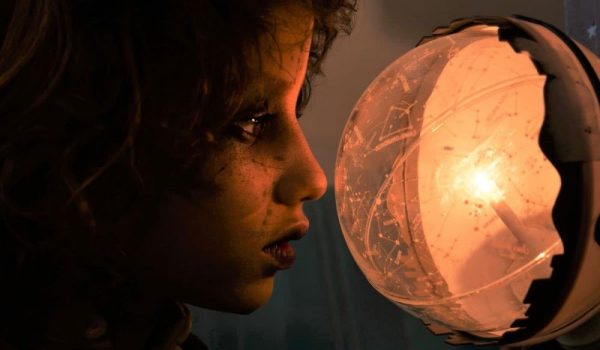 Cinegiornale.net i-nostri-fantasmi-in-sala-il-gioiello-delle-giornate-degli-autori-600x350 I nostri fantasmi | In sala il gioiello delle Giornate degli Autori News Recensioni  