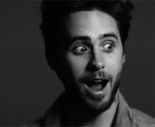 Cinegiornale.net i-segreti-delle-star-jared-leto-amore-al-sugo-220x180 I segreti delle star: Jared Leto amore al sugo Cinema News  