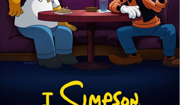 Cinegiornale.net i-simpson-nel-nuovo-corto-plusaversary-600x350 I Simpson nel nuovo corto Plusaversary! News Serie-tv  