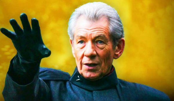 Cinegiornale.net ian-mckellen-smentisce-le-voci-su-un-suo-ritiro-dalle-scene-andare-in-pensione-per-fare-cosa-600x350 Ian McKellen smentisce le voci su un suo ritiro dalle scene: “Andare in pensione per fare cosa?” News  