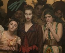 Cinegiornale.net il-ballo-delle-pazze-recensione-del-film-disponibile-su-amazon-prime-video-220x180 Il ballo delle pazze: recensione del film disponibile su Amazon Prime Video News Recensioni  