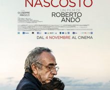 Cinegiornale.net il-bambino-nascosto-chiudera-la-biennale-220x180 Il Bambino Nascosto chiuderà la Biennale Cinema News  