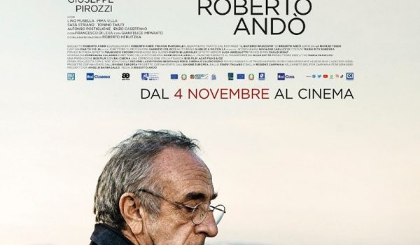 Cinegiornale.net il-bambino-nascosto-il-trailer-del-film-di-roberto-ando-con-silvio-orlando-600x350 Il bambino nascosto: il trailer del film di Roberto Andò con Silvio Orlando News  