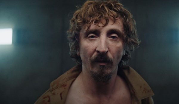 Cinegiornale.net il-buco-600x350 Il buco Cinema News Trailers  