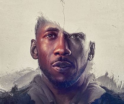 Cinegiornale.net il-canto-del-cigno-420x350 Il canto del cigno News Trailers  