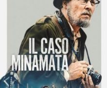 Cinegiornale.net il-caso-minamata-220x180 Il caso Minamata News Trailers  