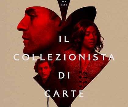 Cinegiornale.net il-collezionista-di-carte-il-trailer-italiano-e-la-data-di-uscita-del-film-di-paul-schrader-420x350 Il collezionista di carte: il trailer italiano e la data di uscita del film di Paul Schrader News  