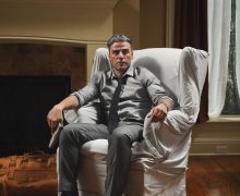 Cinegiornale.net il-collezionista-di-carte-oscar-isaac-e-gli-altri-protagonisti-nei-character-poster-del-film-220x180 Il collezionista di carte: Oscar Isaac e gli altri protagonisti nei character poster del film News  