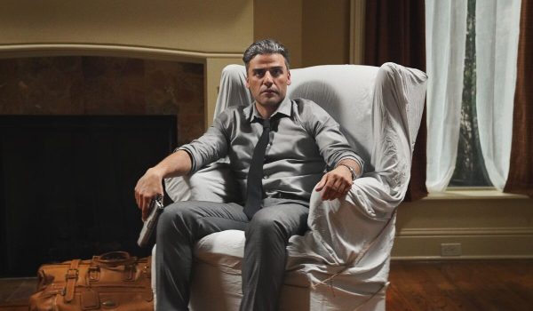 Cinegiornale.net il-collezionista-di-carte-oscar-isaac-e-gli-altri-protagonisti-nei-character-poster-del-film-600x350 Il collezionista di carte: Oscar Isaac e gli altri protagonisti nei character poster del film News  
