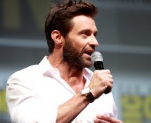 Cinegiornale.net il-commovente-video-tiktok-che-ha-commosso-hugh-jackman-220x180 Il commovente video TikTok che ha commosso Hugh Jackman News  