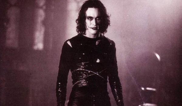 Cinegiornale.net il-corvo-il-reboot-dara-il-via-a-un-universo-cinematografico-le-parole-dei-produttori-600x350 Il Corvo, il reboot darà il via a un universo cinematografico? Le parole dei produttori News  